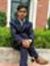 Fazil R...