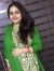 Vaishal...