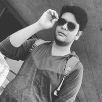 Harsh Gupta