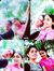 Aishwar...