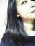 Fanny Luk