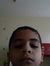 Abdo Fathy