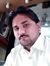 Azad Th...