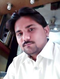 Azad Thaheem
