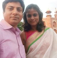 Akshaya Anand
