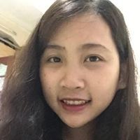 Quỳnh Anh