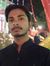 Ravi Sr...
