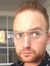 Adam Hamilton