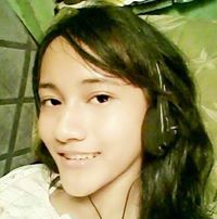 Yoan Sihombing