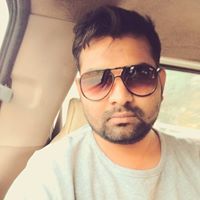 Laxmikant Mane