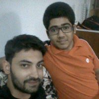 Parth Joshi
