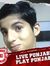 Rohit T...