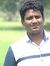 Hamid R...