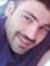 Basim H...