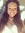 Jocylin Anthony | 41 comments