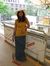 Anshu M...