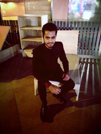 Vaibhav Khatwane