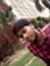 Ankit S...