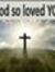 God'SLo...