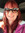 Brandy Thomas (brandythomas) | 5 comments