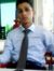 Asfand ...