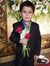 Fariha ...