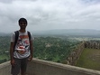 Nikhil