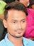 Shadab ...