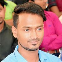 Shadab Aalami