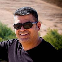 حيدر السيلاوي