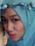 Hesti Hemb