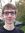 Anton E...