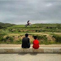 Pratik Gajjar