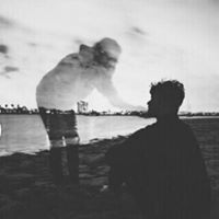 عباس المحمداوي