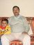 KAMAL C...