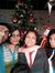Nitesh ...