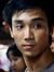 Zaw Phyo