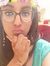 Anusha ...