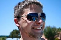 Вадим Казанцев