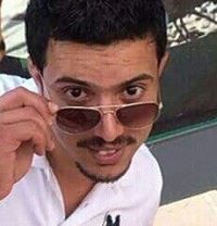 حمودي النعيمي