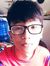 Xuân Diệu