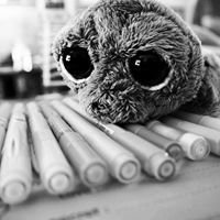 Peerawit Phongudomkul