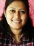Payal B...