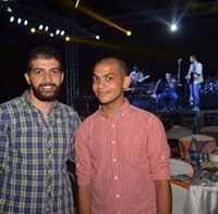 Mohamed Ali