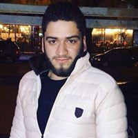 Mohammed Lababidi