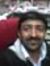 Sumit P...