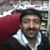 Sumit Patil
