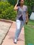 Ruchika...