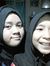 Hikmah ...
