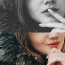 Ieva Vit